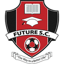 Future SC